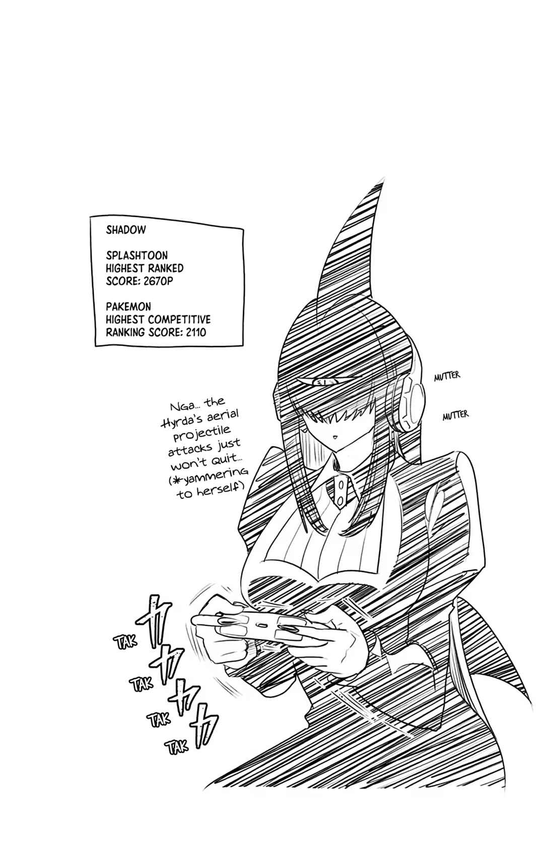 Chapter 38.5 - Page 3
