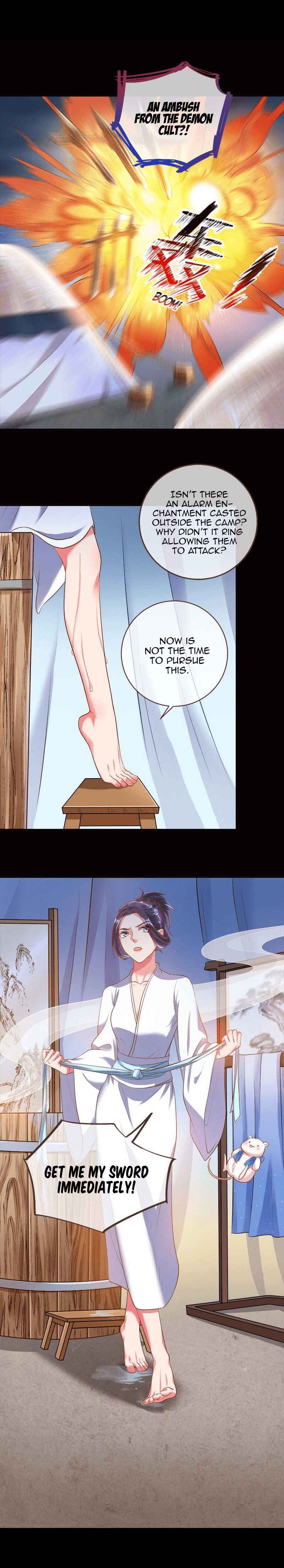 Chapter 118 - Page 3