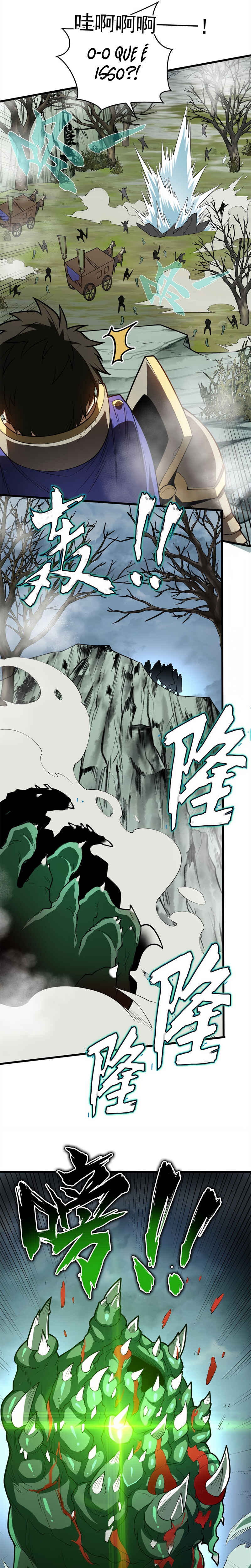 Chapter 18 - Page 10