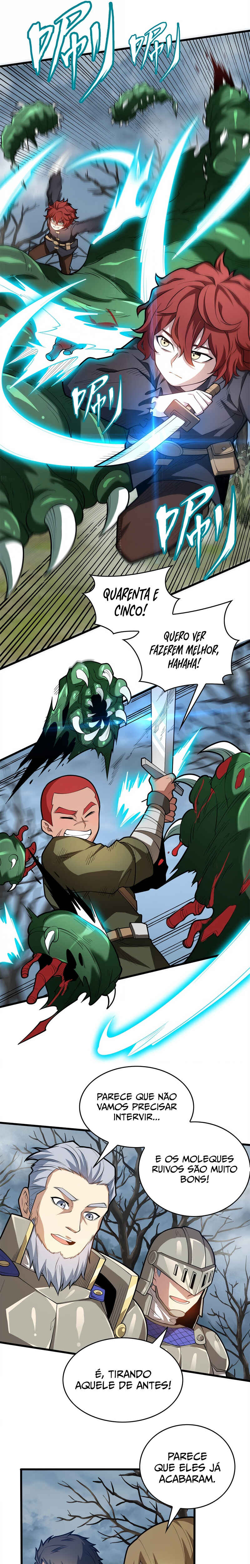 Chapter 18 - Page 13