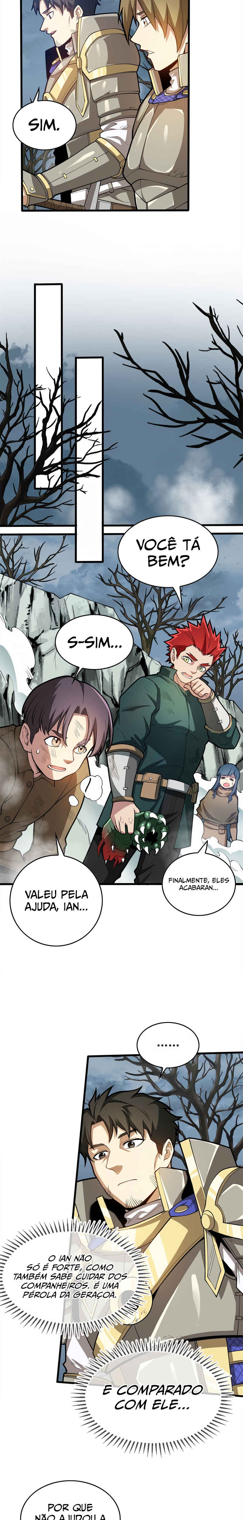 Chapter 18 - Page 14
