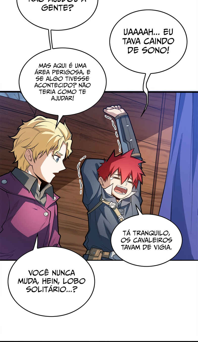 Chapter 18 - Page 15