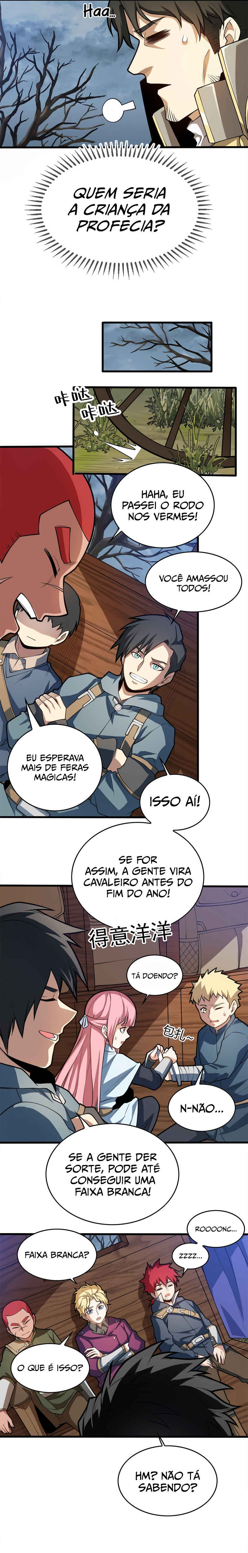 Chapter 18 - Page 16
