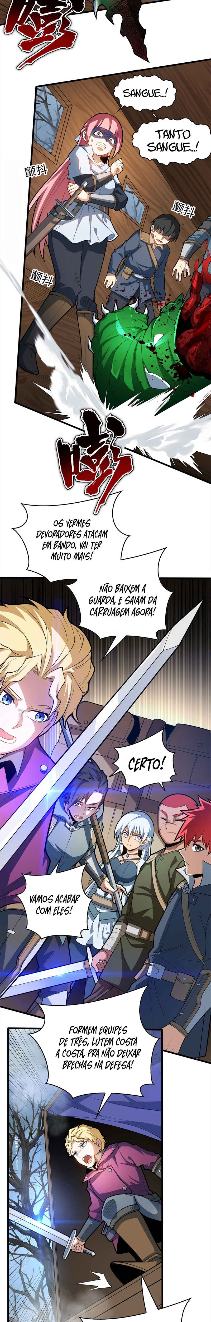 Chapter 18 - Page 3