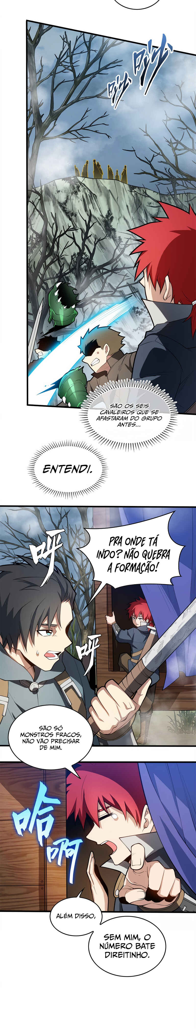Chapter 18 - Page 6