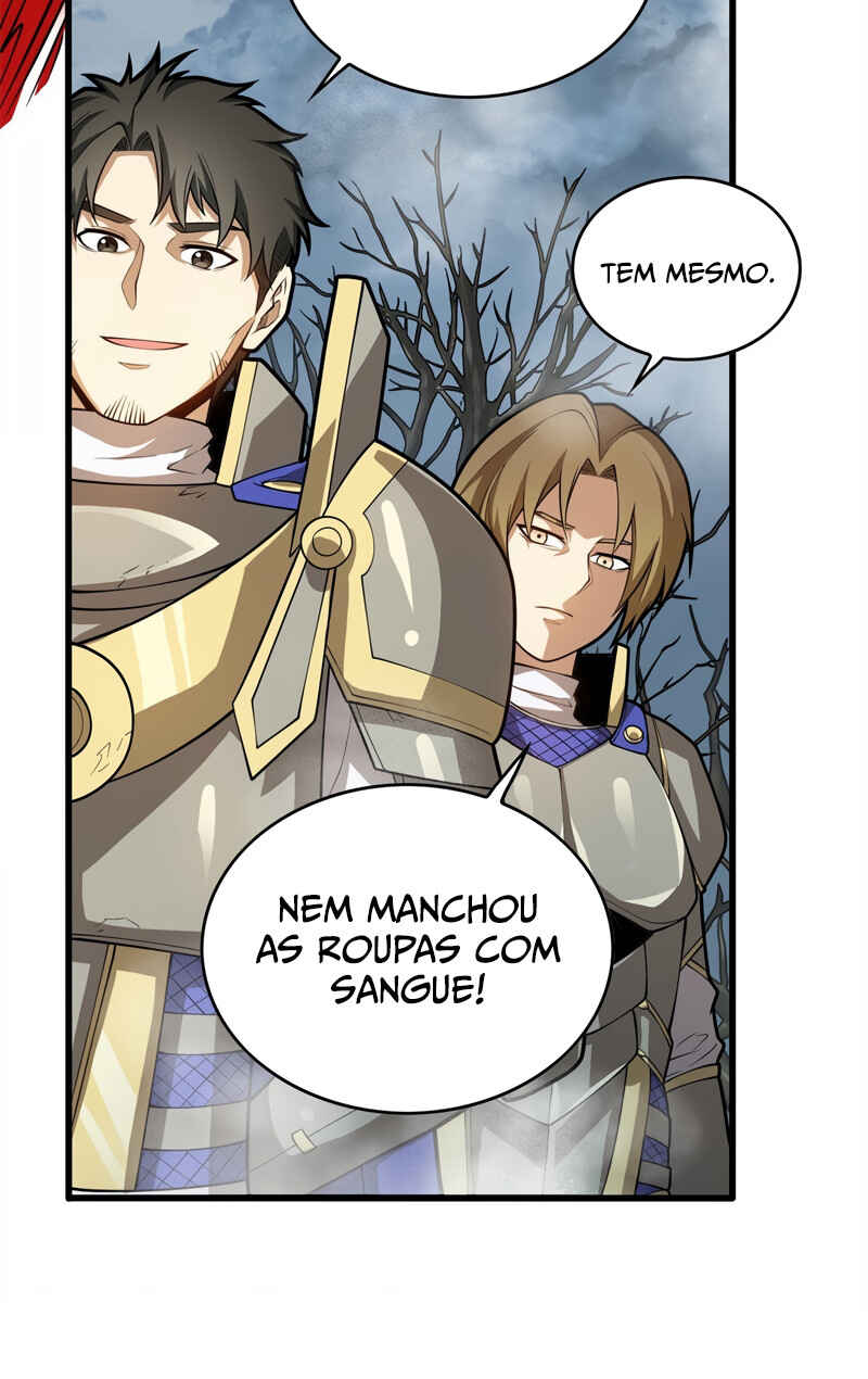 Chapter 18 - Page 9