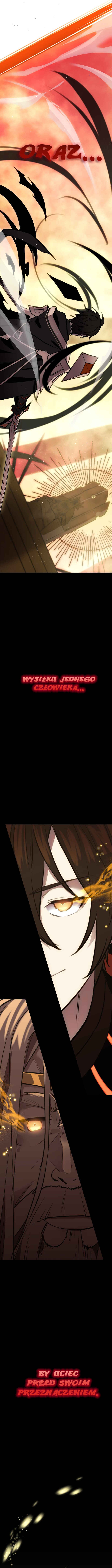 Chapter 0 - Page 17