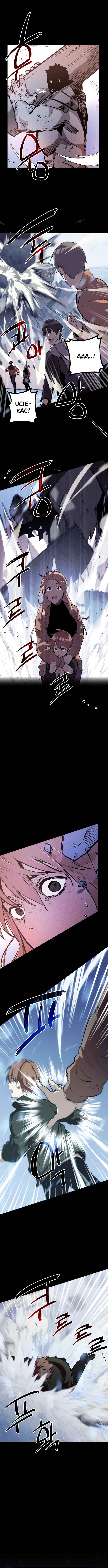 Chapter 0 - Page 6