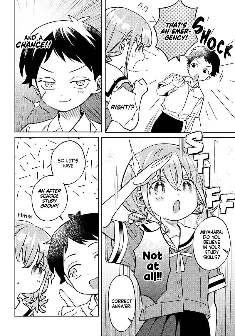 Chapter 4 - Page 2