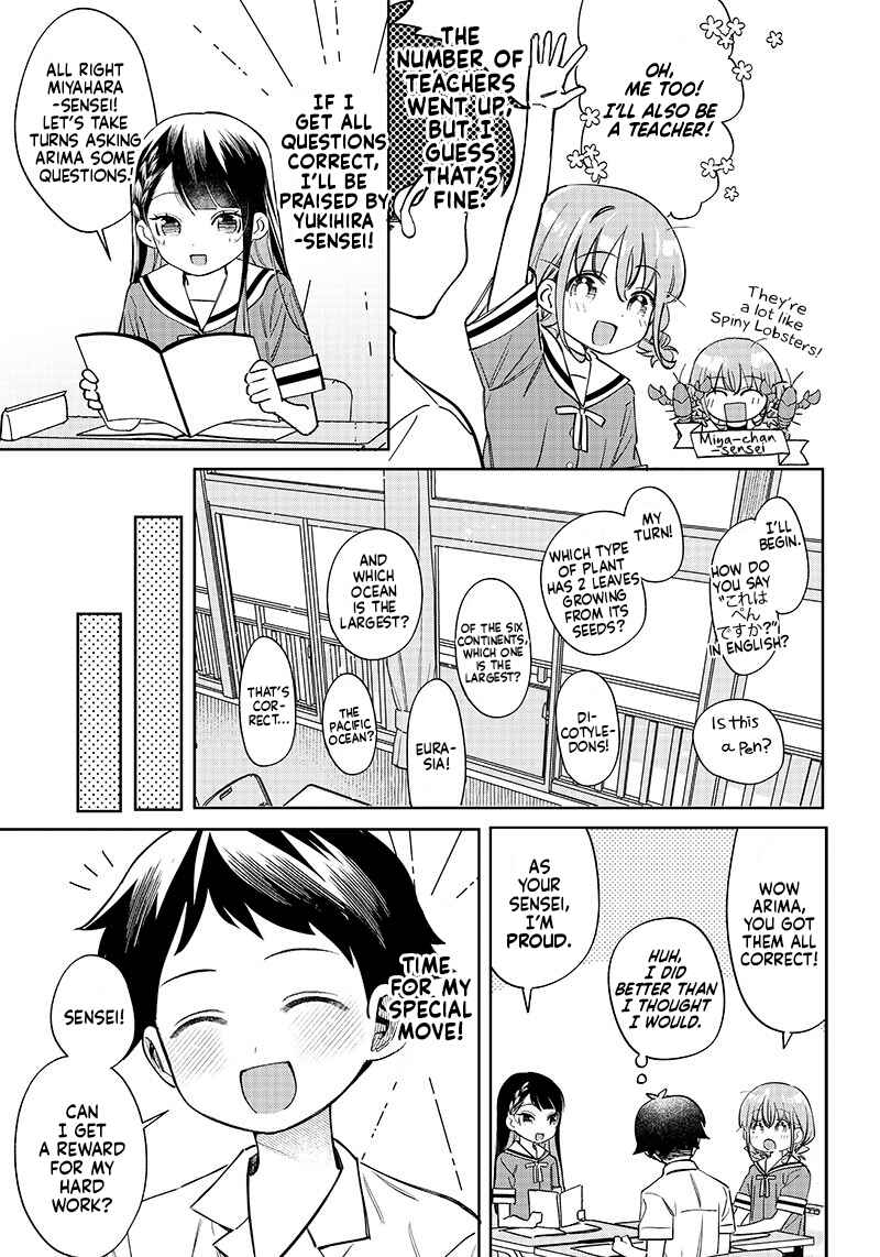 Chapter 4 - Page 9