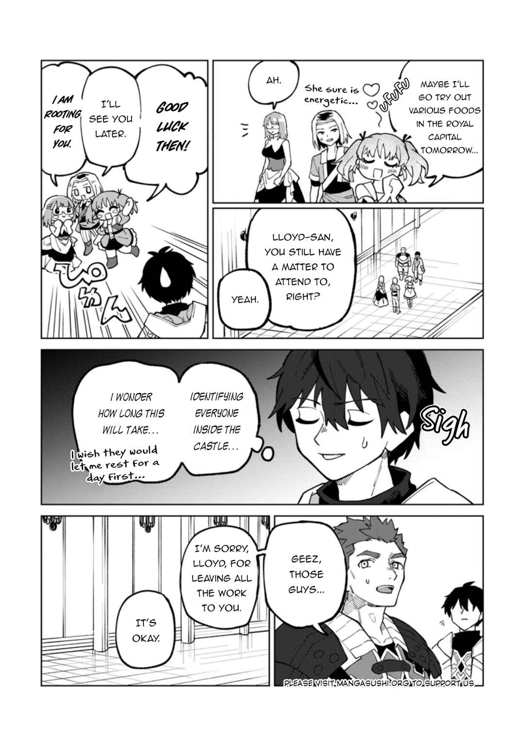 Chapter 19.2 - Page 10