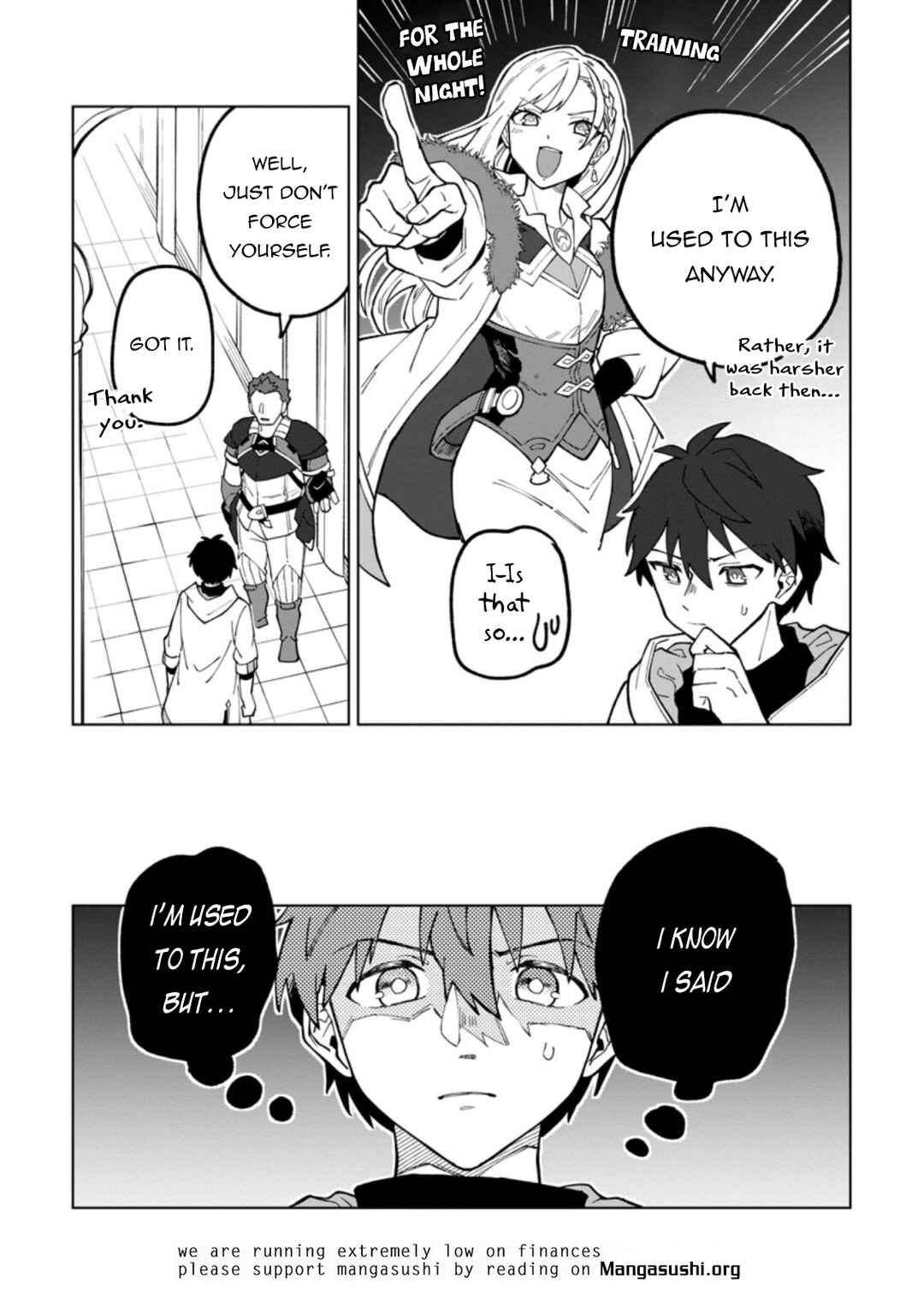 Chapter 19.2 - Page 11