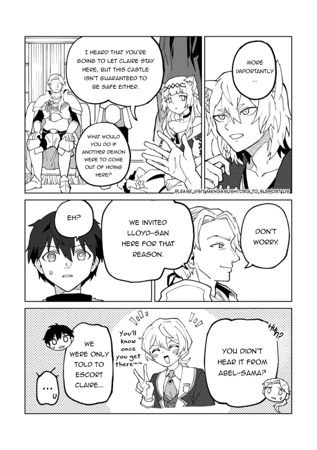 Chapter 19.2 - Page 2