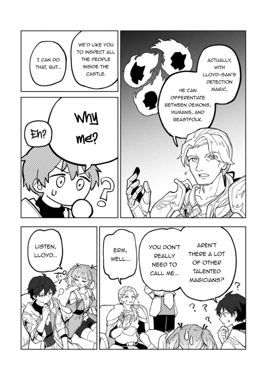 Chapter 19.2 - Page 3