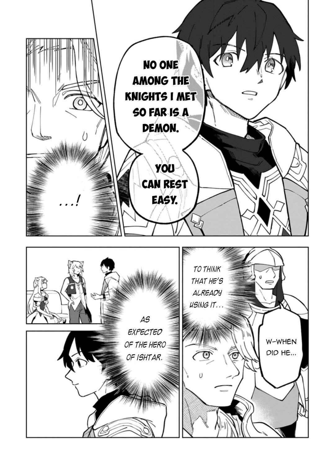 Chapter 19.2 - Page 5