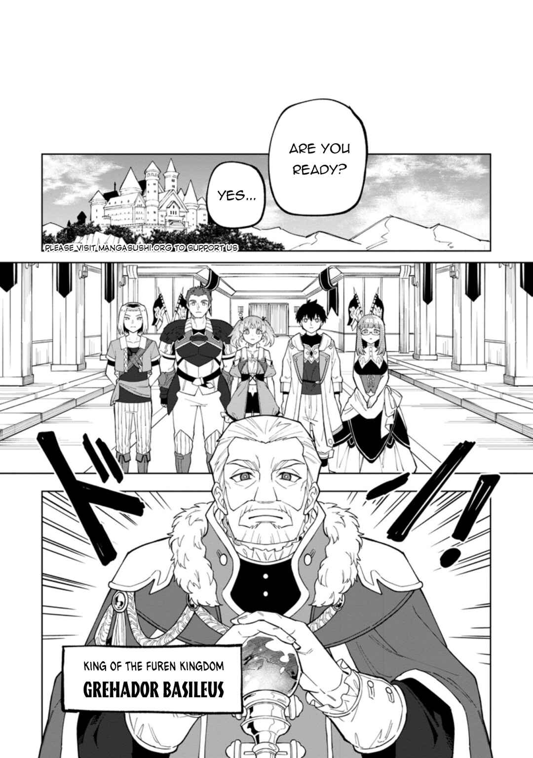 Chapter 19.2 - Page 6