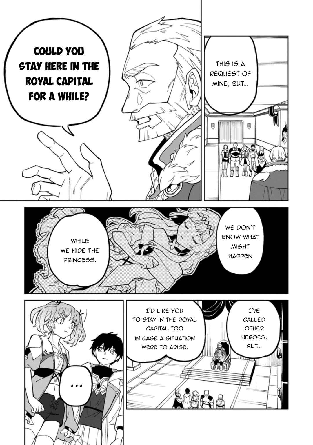 Chapter 19.2 - Page 8
