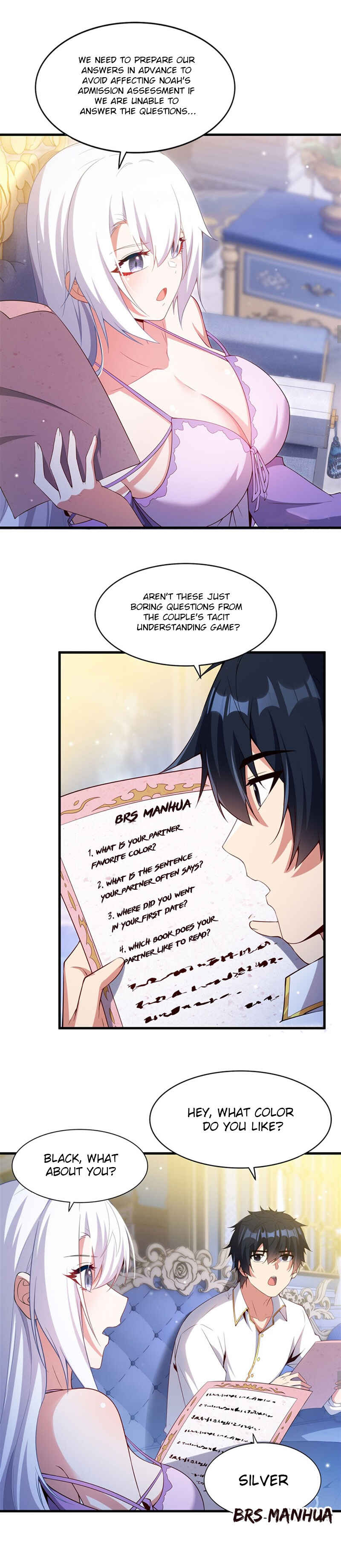 Chapter 19 - Page 4