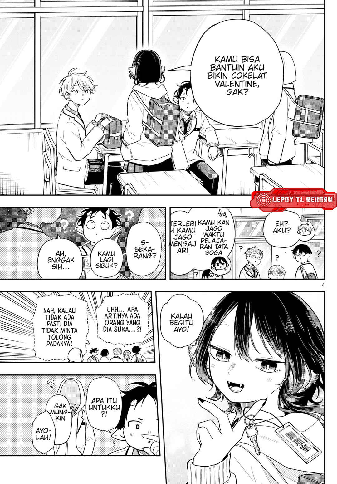 Chapter 55 - Page 4