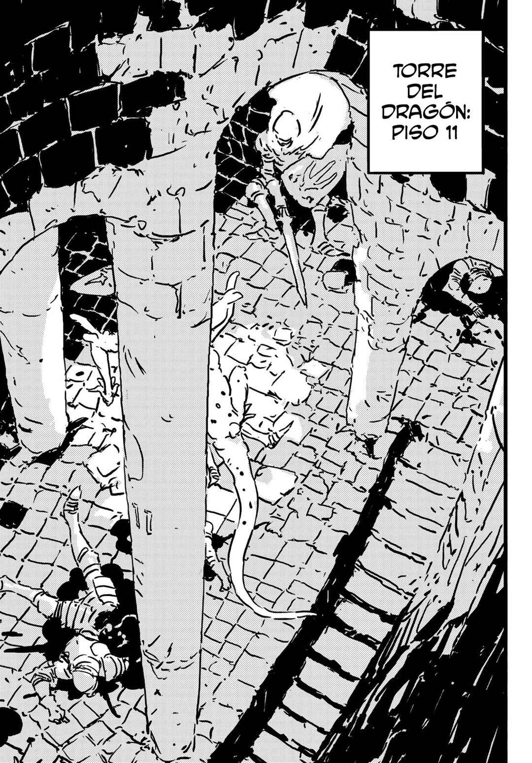 Chapter 12 - Page 12