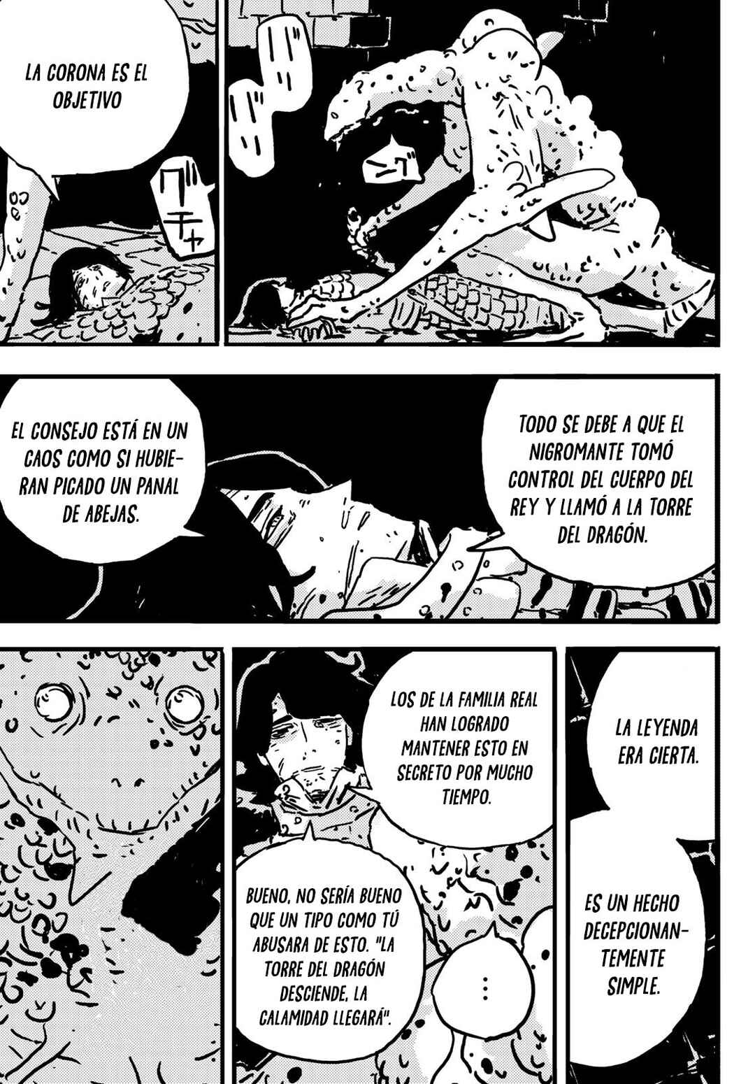 Chapter 12 - Page 16