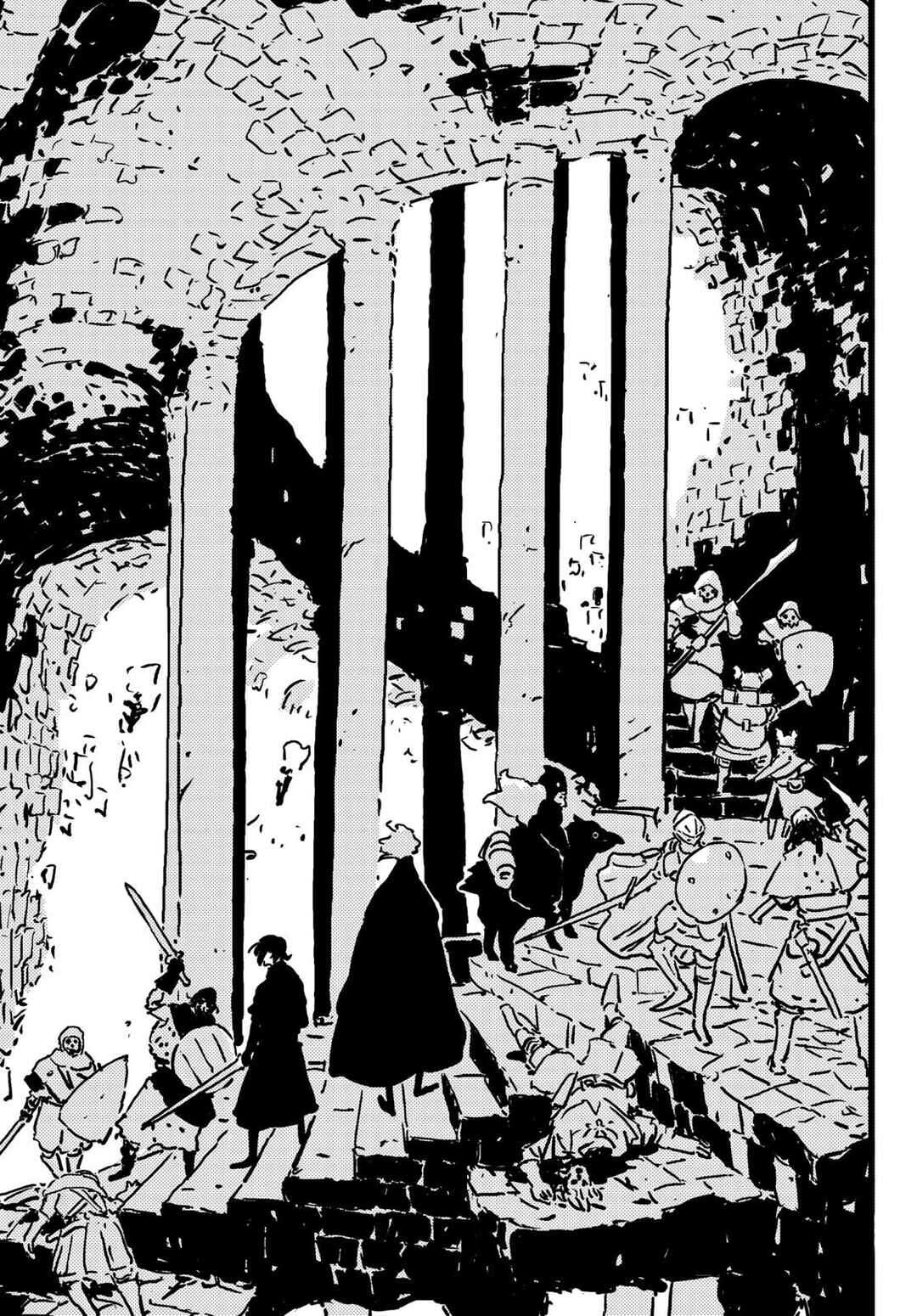Chapter 12 - Page 18