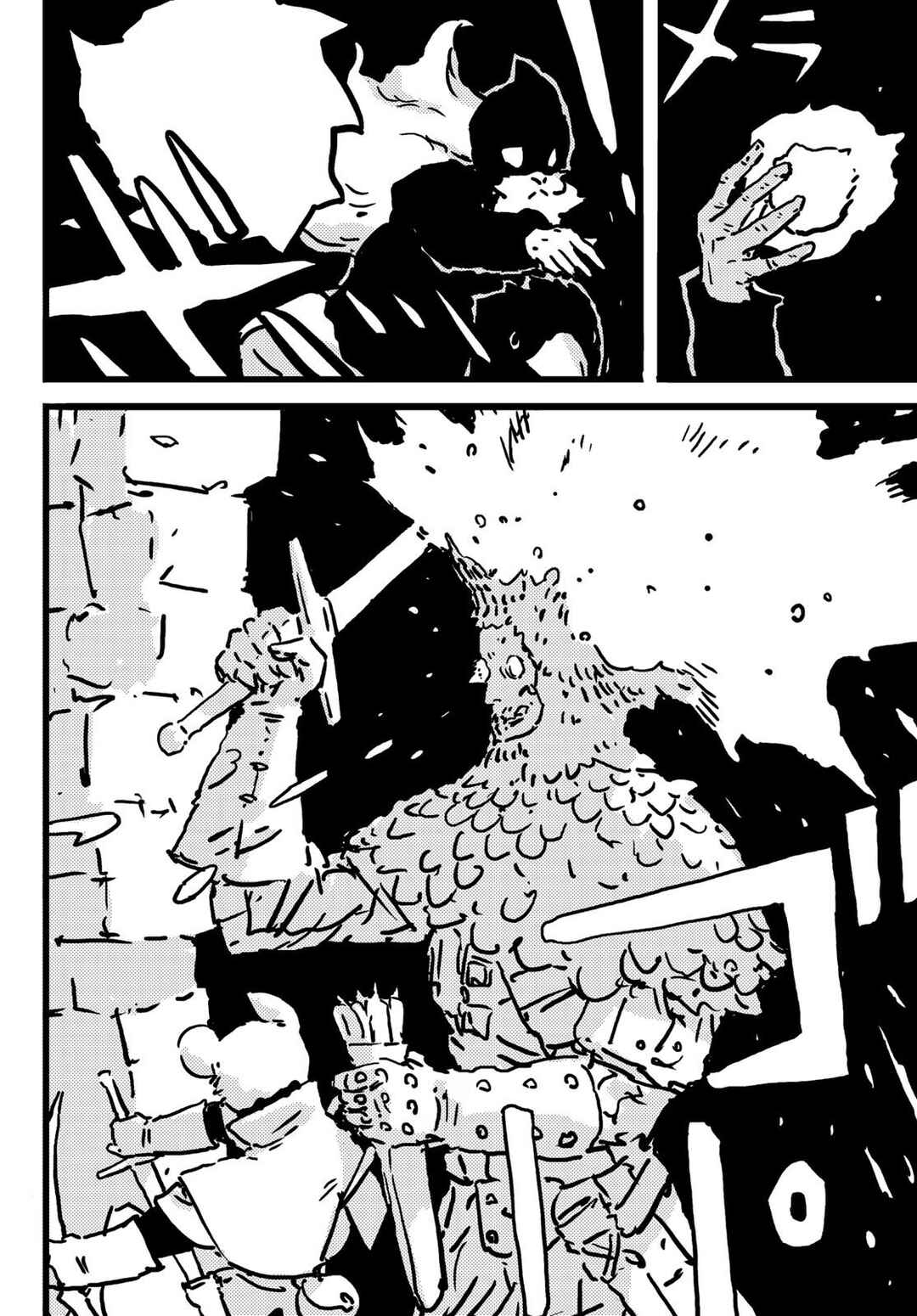 Chapter 12 - Page 21