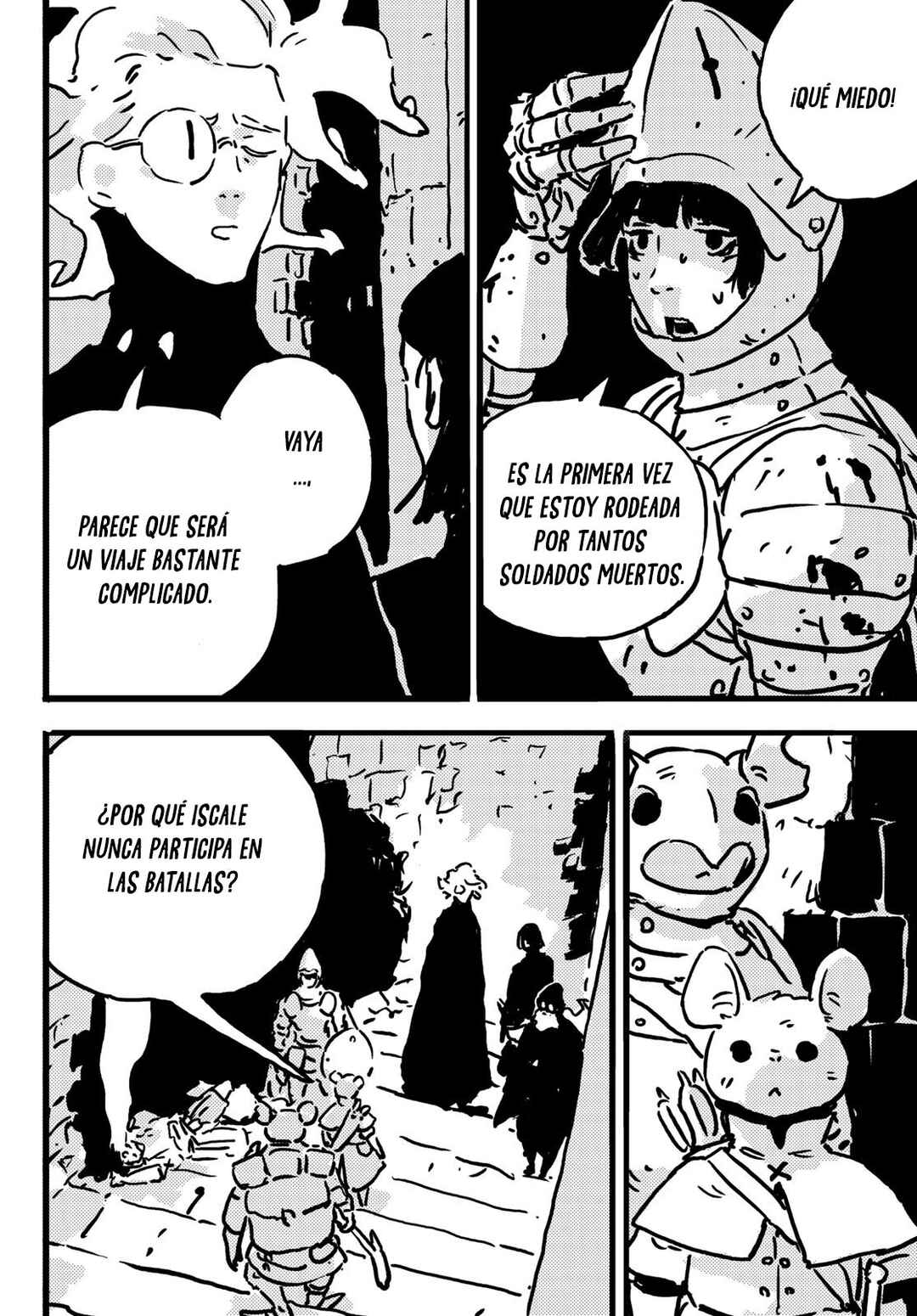 Chapter 12 - Page 23