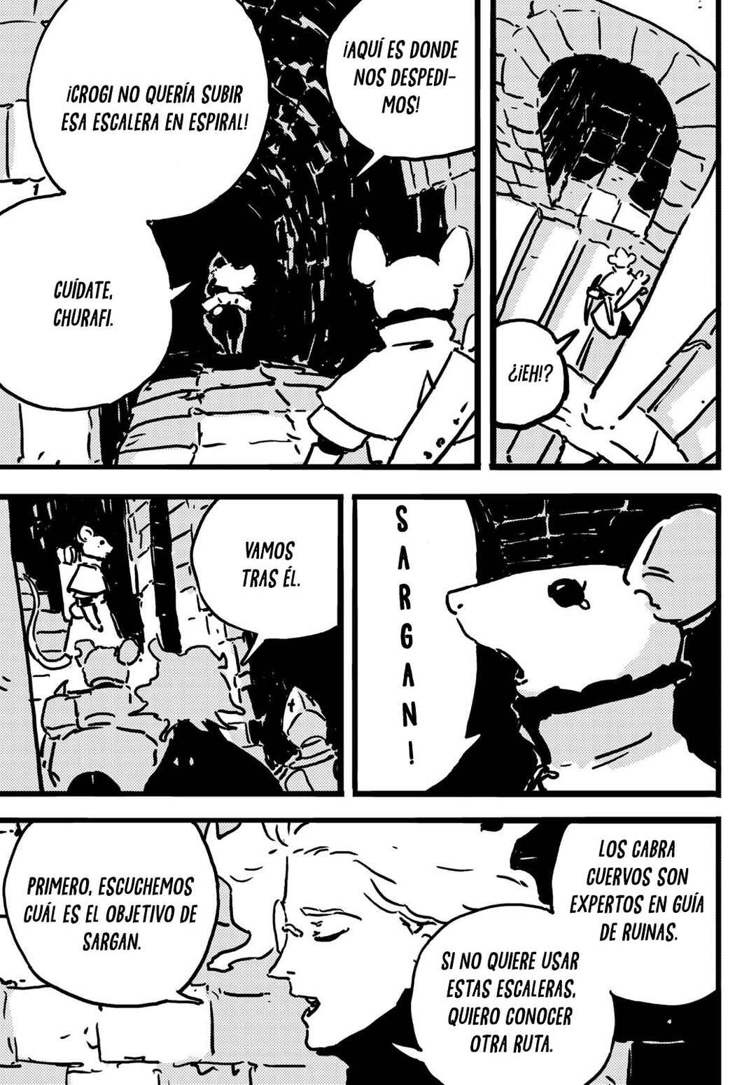 Chapter 12 - Page 26