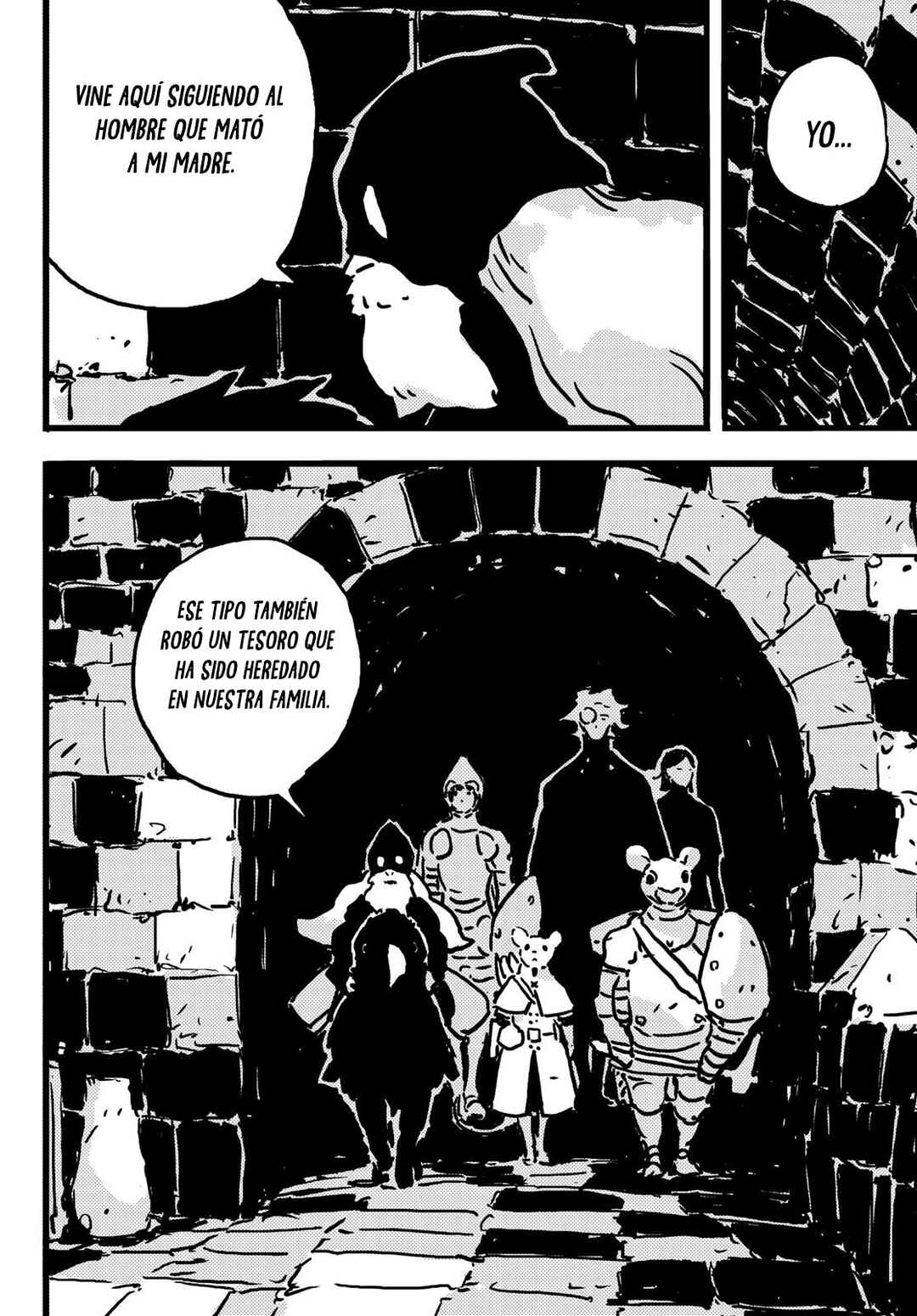 Chapter 12 - Page 27