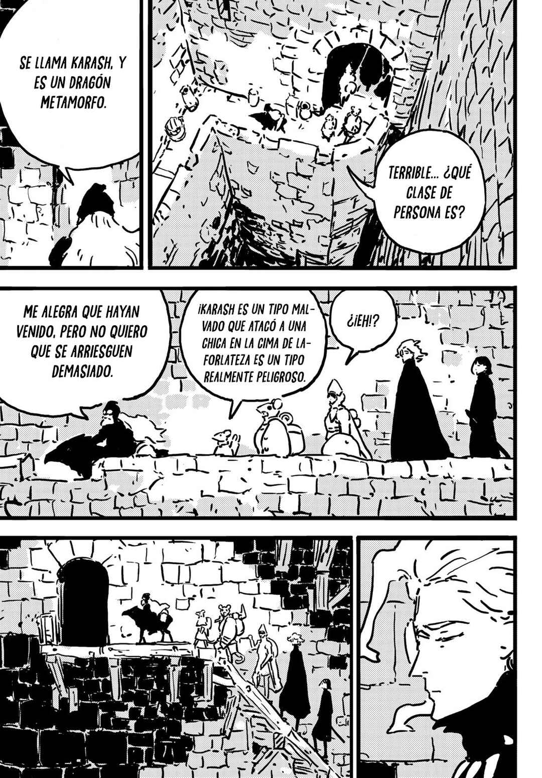Chapter 12 - Page 28