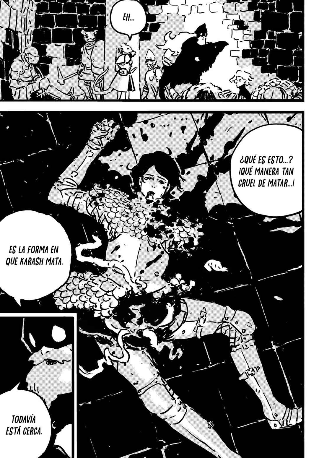 Chapter 12 - Page 30