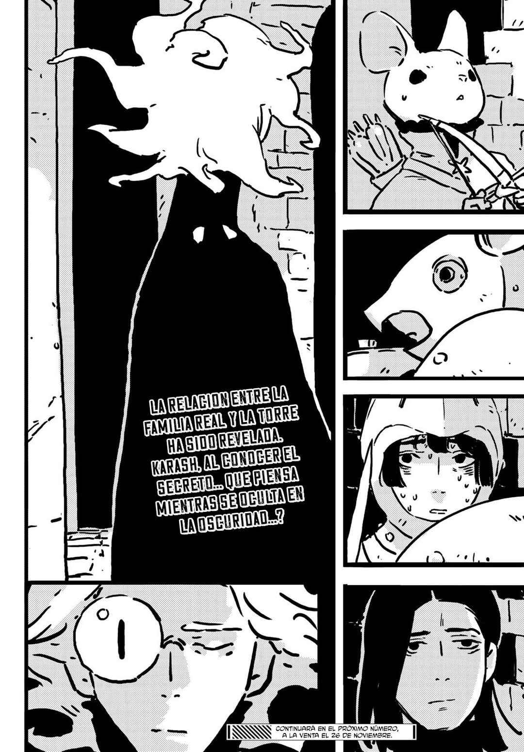Chapter 12 - Page 31