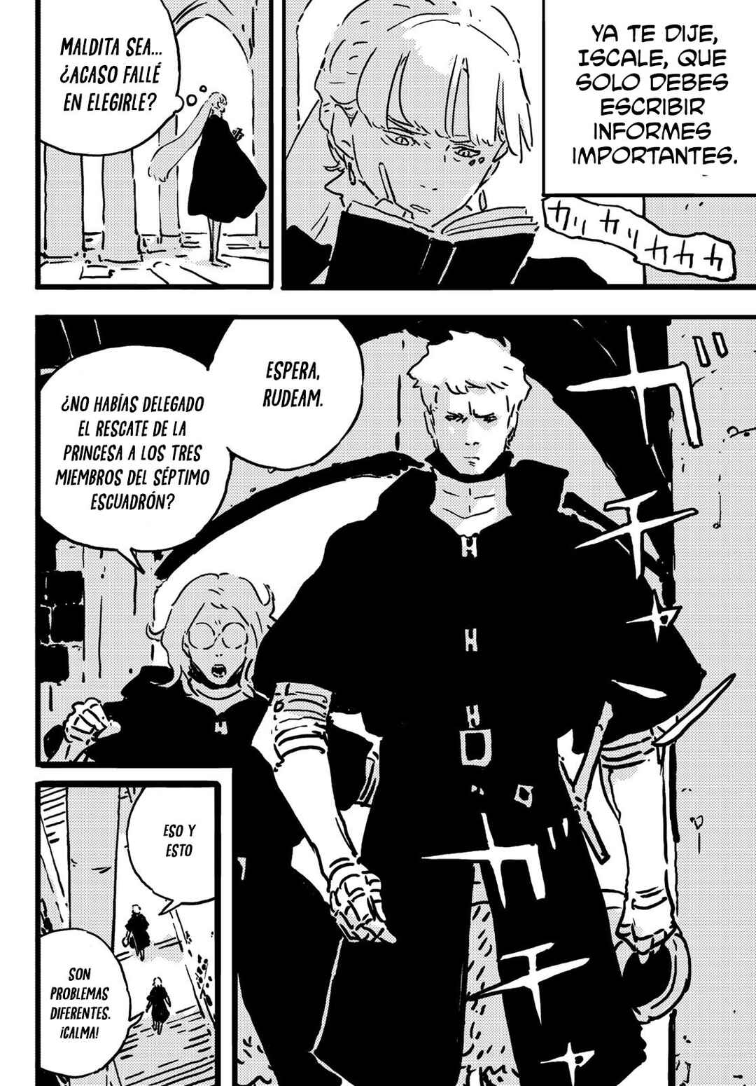 Chapter 12 - Page 5