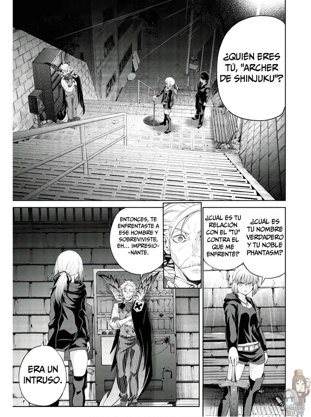 Chapter 5.4 - Page 26