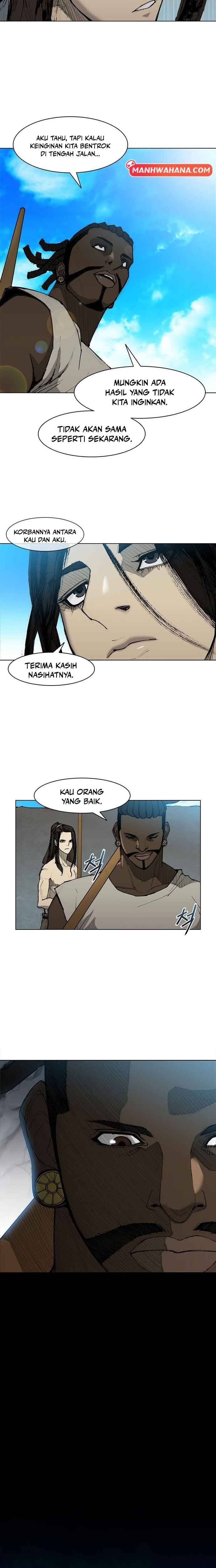 Chapter 31 - Page 12