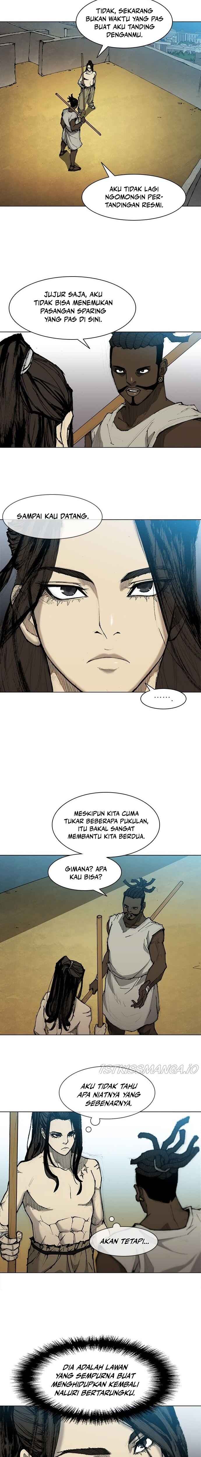 Chapter 31 - Page 2