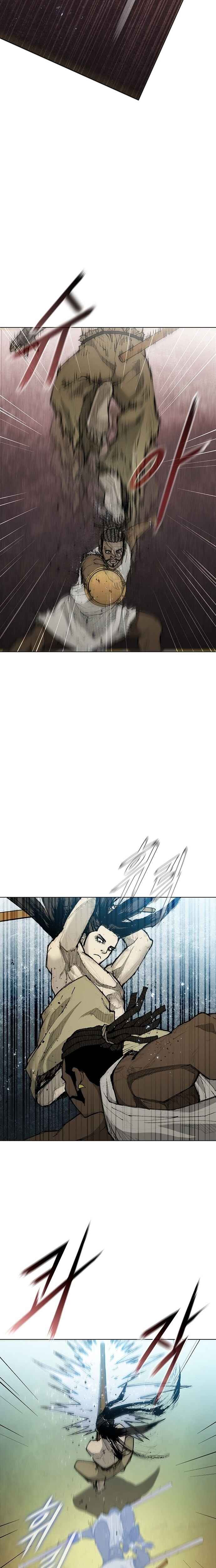 Chapter 31 - Page 6