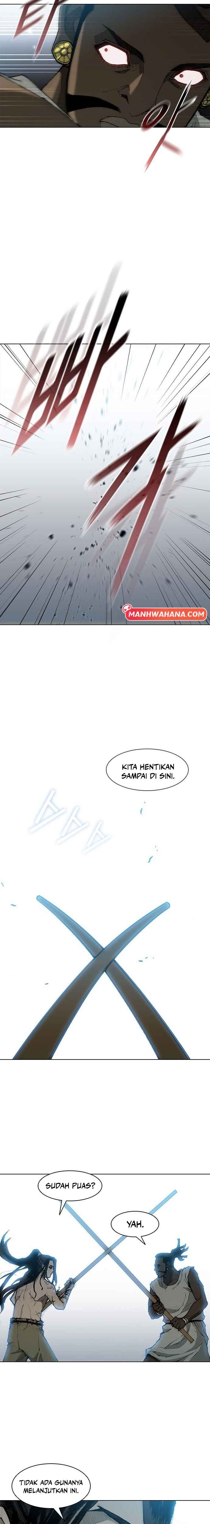 Chapter 31 - Page 9