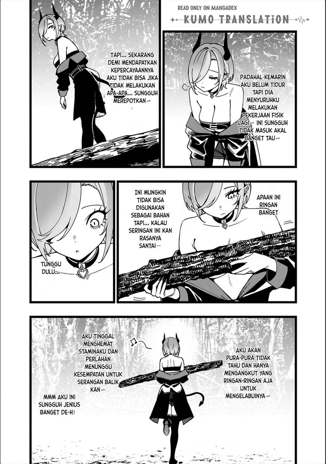 Chapter 37 - Page 11