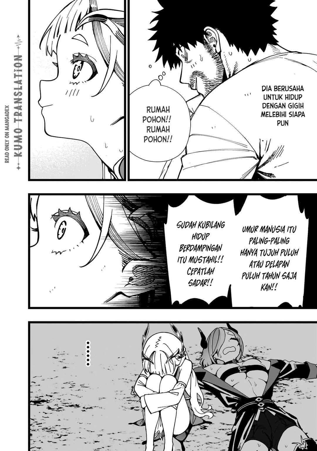 Chapter 37 - Page 13