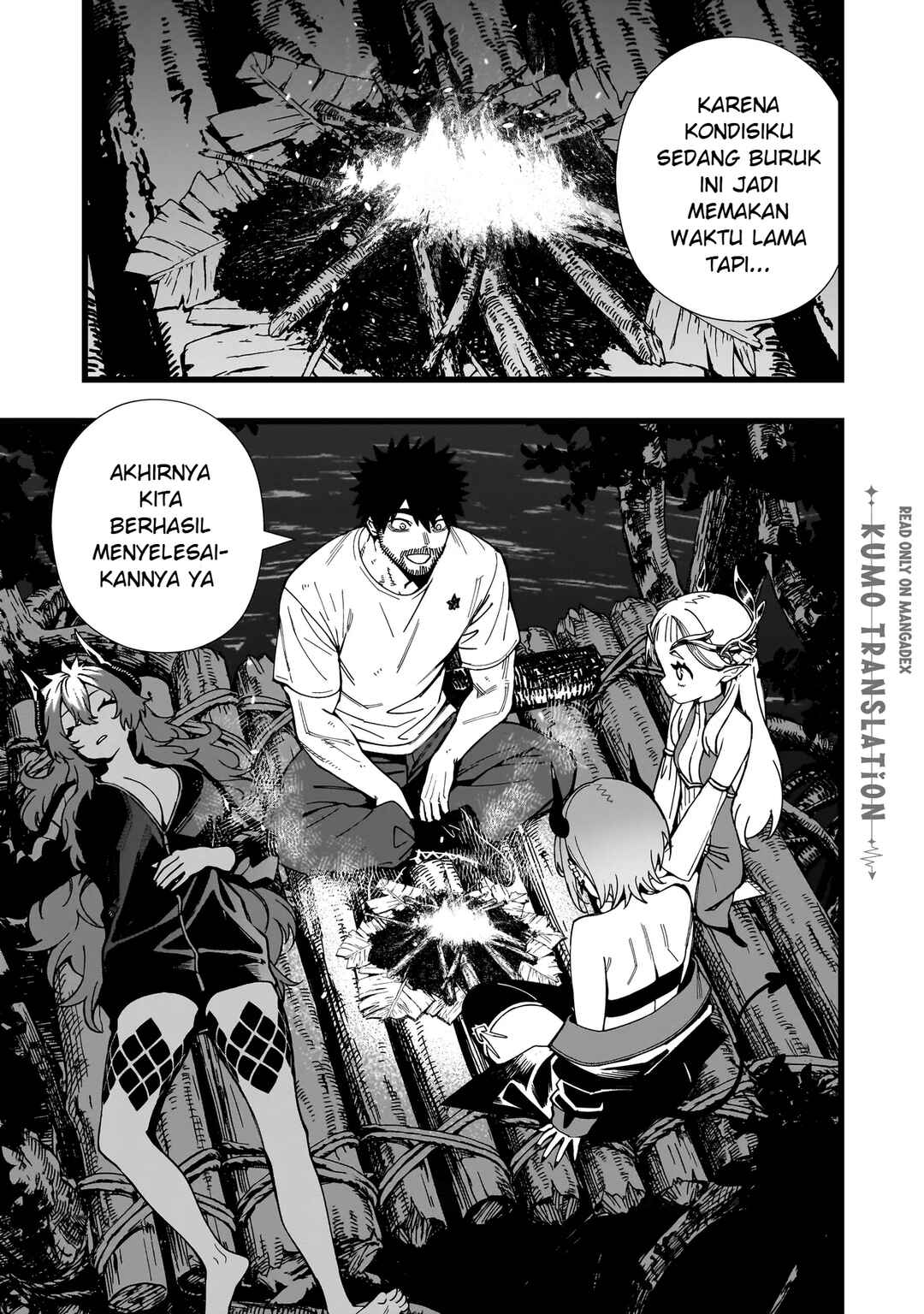 Chapter 37 - Page 14