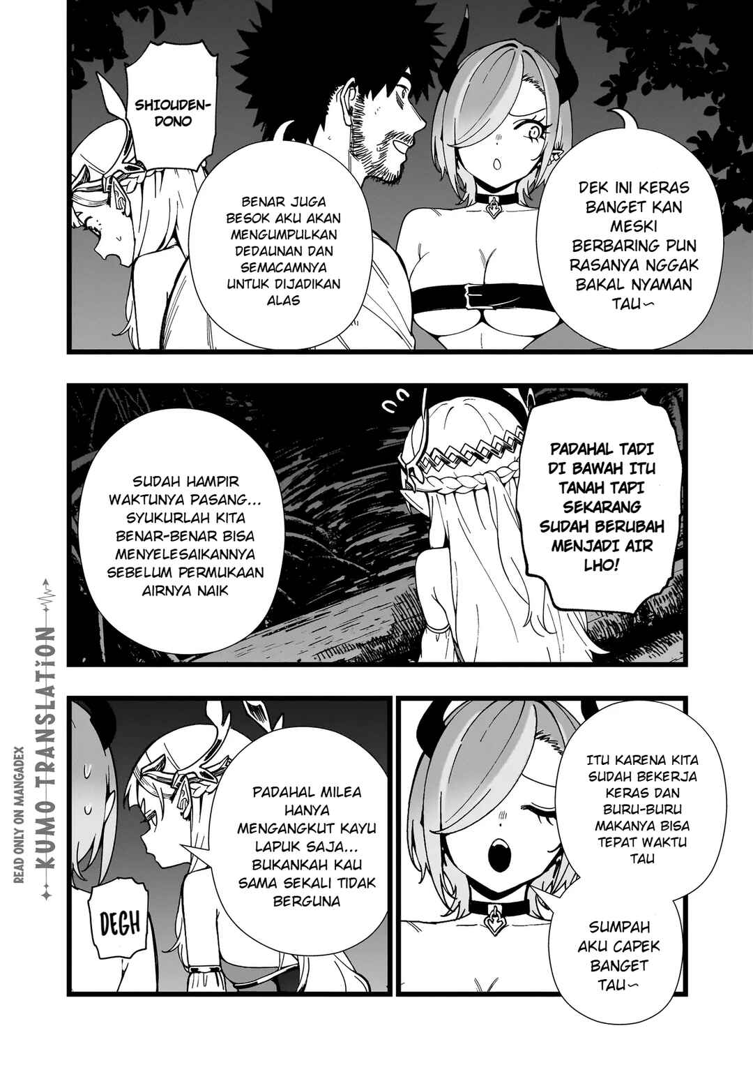 Chapter 37 - Page 15