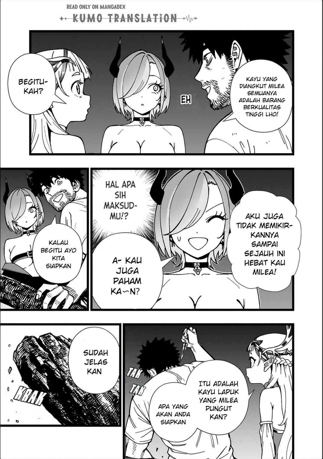 Chapter 37 - Page 16