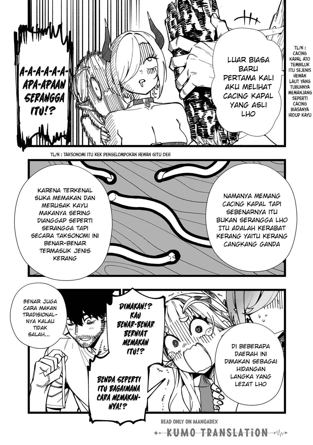 Chapter 37 - Page 18