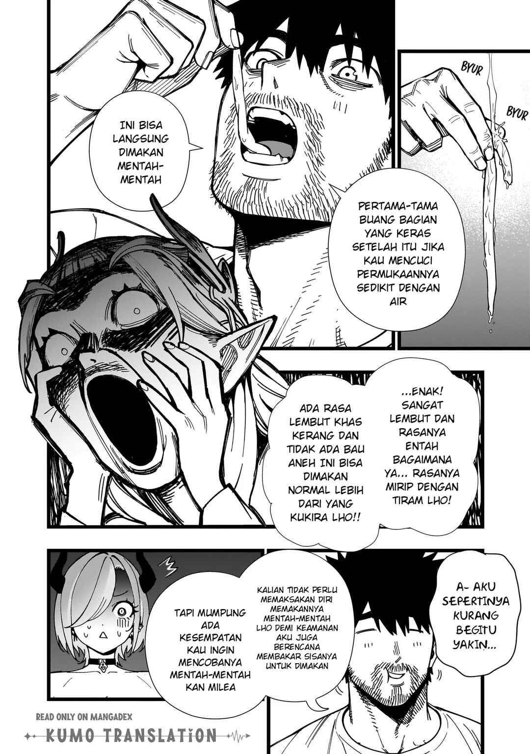 Chapter 37 - Page 19