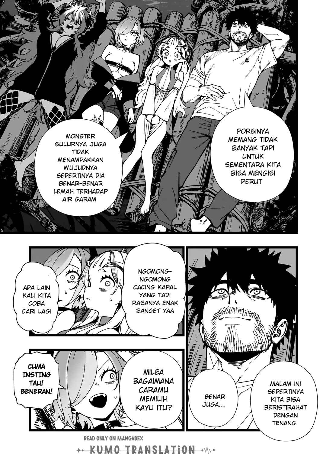Chapter 37 - Page 22