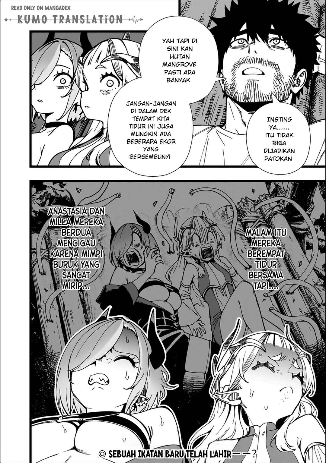 Chapter 37 - Page 23
