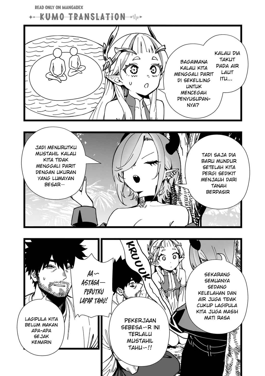 Chapter 37 - Page 5