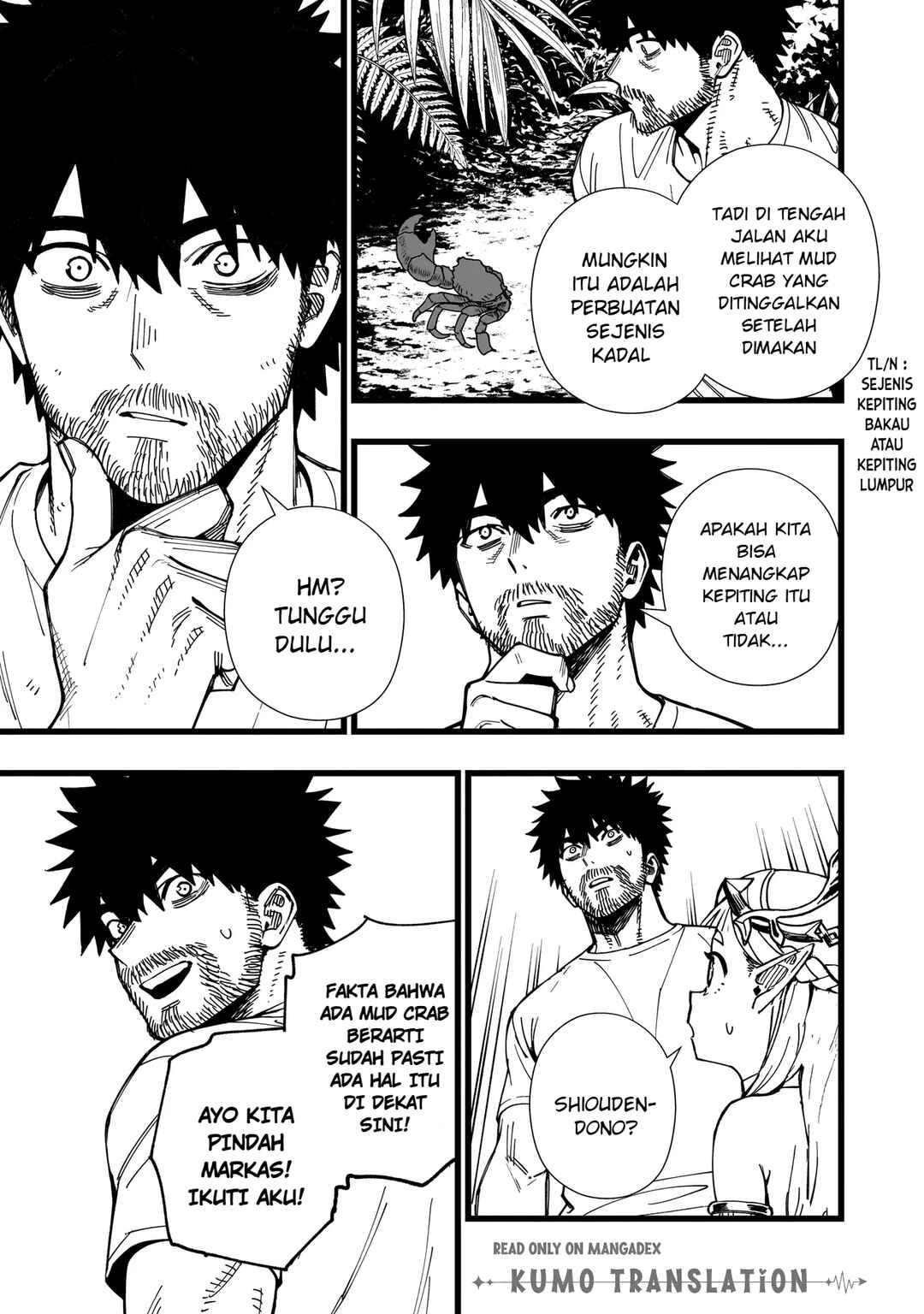 Chapter 37 - Page 6
